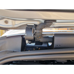 Mercedes-Benz GLC 200 4M AMG Digital Light