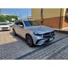 Mercedes-Benz GLC 200 4M AMG Digital Light