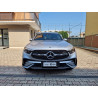 Mercedes-Benz GLC 200 4M AMG Digital Light