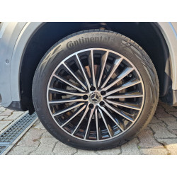 Mercedes-Benz GLC 200 4M AMG Digital Light