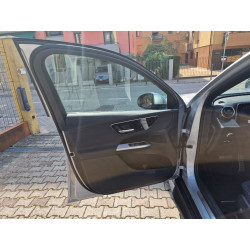 Mercedes-Benz GLC 200 4M AMG Digital Light