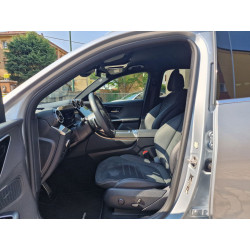 Mercedes-Benz GLC 200 4M AMG Digital Light