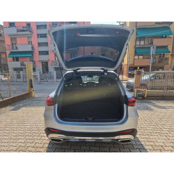 Mercedes-Benz GLC 200 4M AMG Digital Light