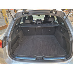 Mercedes-Benz GLC 200 4M AMG Digital Light