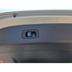 Mercedes-Benz GLC 200 4M AMG Digital Light