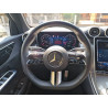 Mercedes-Benz GLC 200 4M AMG Digital Light