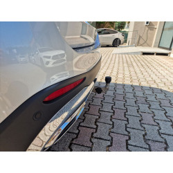 Mercedes-Benz GLC 200 4M AMG Digital Light