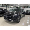 Mercedes Benz GLC 200 4M Avantgarde Advanced Plus