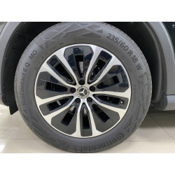 Mercedes Benz GLC 200 4M Avantgarde Advanced Plus