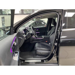 Mercedes Benz GLC 200 4M Avantgarde Advanced Plus