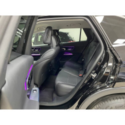 Mercedes Benz GLC 200 4M Avantgarde Advanced Plus