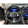 Mercedes Benz GLC 200 4M Avantgarde Advanced Plus
