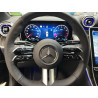 Mercedes Benz GLC 200 Coupe 4M AMG + Night