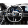 BMW 520d M-Sport 197CV