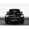 Mercedes Benz GLC 200 Coupe 4M AMG + Night