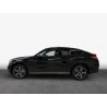Mercedes Benz GLC 200 Coupe 4M AMG + Night