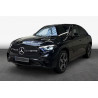 Mercedes Benz GLC 200 Coupe 4M AMG + Night