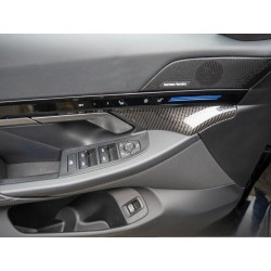 BMW 520d M-Sport 197CV