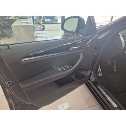 BMW X4 xDrive 20i MSport