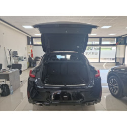 BMW X4 xDrive 20i MSport