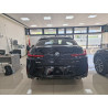 BMW X4 xDrive 20i MSport