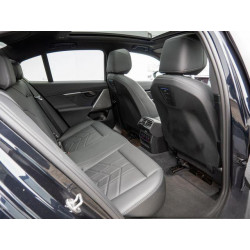 BMW 520d M-Sport 197CV