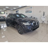 BMW X4 xDrive 20i MSport
