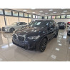 BMW X4 xDrive 20i MSport