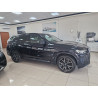 BMW X4 xDrive 20i MSport