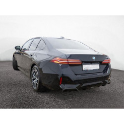 BMW 520d M-Sport 197CV