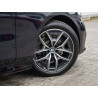BMW 520d M-Sport 197CV