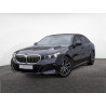 BMW 520d M-Sport 197CV