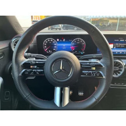 Mercedes-Benz CLA 180 SB AMG Line