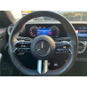 Mercedes-Benz CLA 180 SB AMG Line