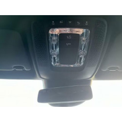 Mercedes-Benz CLA 180 SB AMG Line