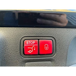 Mercedes-Benz CLA 180 SB AMG Line