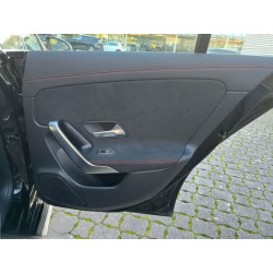 Mercedes-Benz CLA 180 SB AMG Line