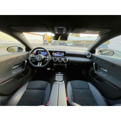 Mercedes-Benz CLA 180 SB AMG Line