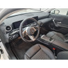 MERCEDES CLASSE A180 AUTOMATICO