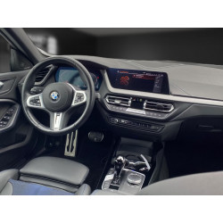 BMW 218 Coupé M Sport