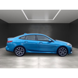 BMW 218 Coupé M Sport