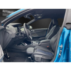 BMW 218 Coupé M Sport