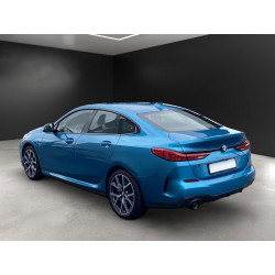 BMW 218 Coupé M Sport