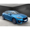 BMW 218 Coupé M Sport
