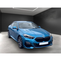 BMW 218 Coupé M Sport