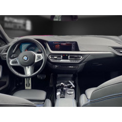 BMW 218 Coupé M Sport