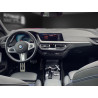 BMW 218 Coupé M Sport