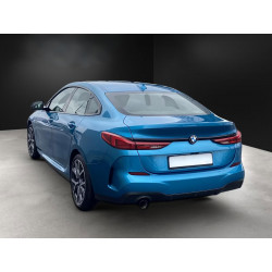 BMW 218 Coupé M Sport