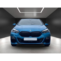 BMW 218 Coupé M Sport