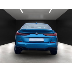 BMW 218 Coupé M Sport